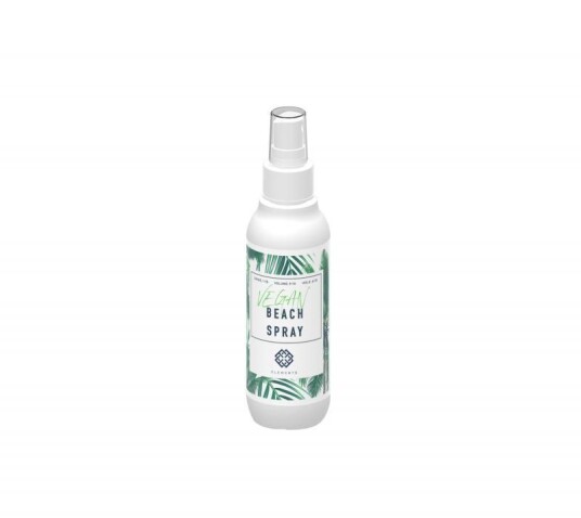 E+46 Vegan Beach Spray 150ml E+46 Vegan Beach Spray 150ml