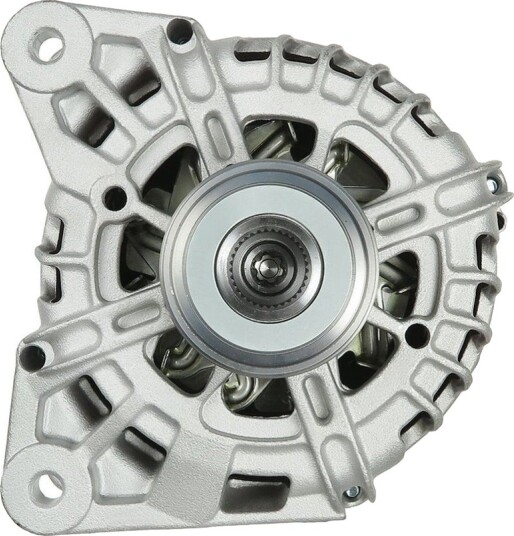AS-PL A3665S Dynamo AS-PL A3665S Dynamo