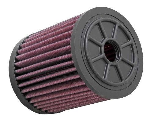 Luftfilter K&N Filters E 1983 Luftfilter K&N Filters E 1983