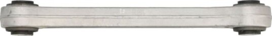 Bærekule REINHOCH RH05 3003