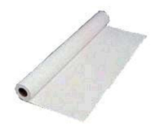 HP Paper/Spc Ink 0.61x45m 89g DNJ650 2