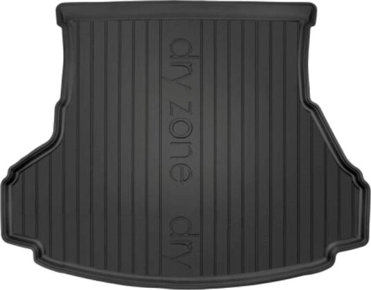 FROGUM DZ400566 Gulvmatte