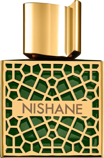 Nishane SHEM Extrait de Parfum 100 ml
