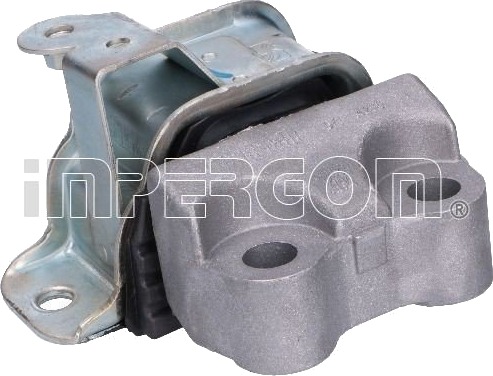 ORIGINAL IMPERIUM 25707 Motorfeste ORIGINAL IMPERIUM 25707 Motorfeste