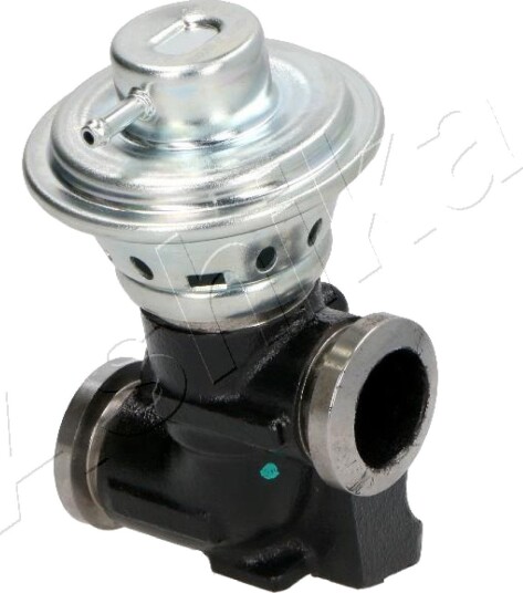 EGR Ventil ASHIKA 150-00-0207 EGR Ventil ASHIKA 150-00-0207