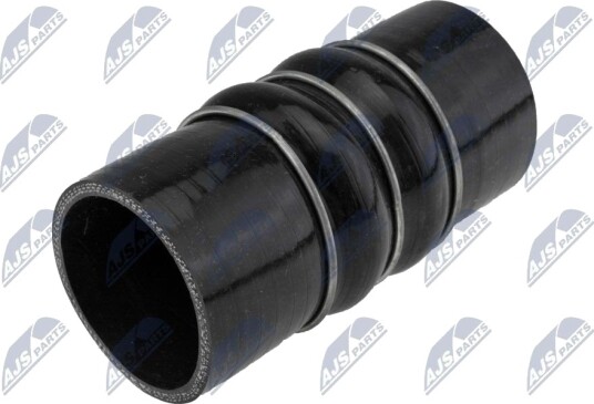 NTY GPP PE 003 Ladeluftslange