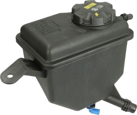 Utjevningsbeholder, kjølemiddel THERMOTEC DBB042TT