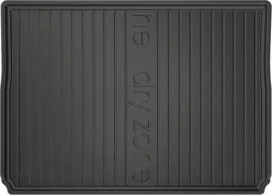 FROGUM DZ400986 Gulvmatte FROGUM DZ400986 Gulvmatte