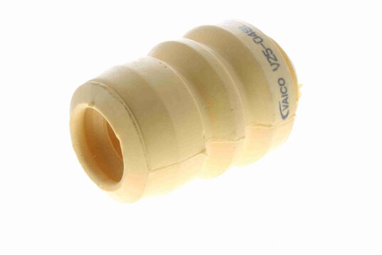Anslagsbuffer VAICO V25 0481 Anslagsbuffer VAICO V25 0481