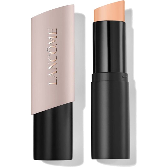 Lancôme Teint Idole Ultra Wear Stick Foundation 01 Beige Albâtre Lancôme Teint Idole Ultra Wear Stick Foundation 01 Beige Albâtre