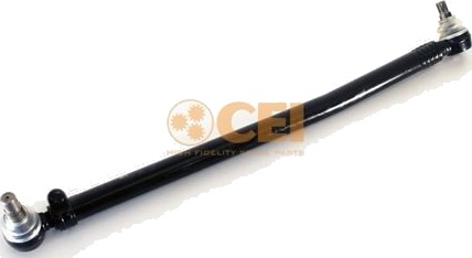 Styrestag CEI 220.248 Styrestag CEI 220.248