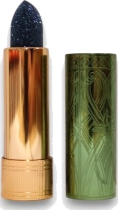 Gucci Pomadka Do Ust Lunaison Long Lasting Cream Lipstick 710 Glitter 3.5 G 
