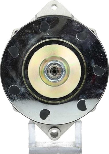 Dynamo BV PSH 835.032.094.030