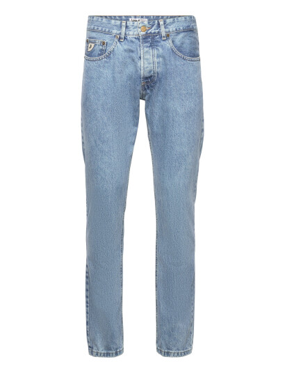 Lois Jeans Terrace 6986 Jackson Pepper - Blue - 36 x 32 Lois Jeans Terrace 6986 Jackson Pepper - Blue - 36 x 32