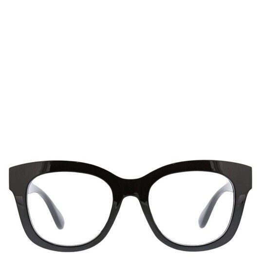 Peepers Center Stage Focus Black Strength 1.0