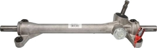 Tannstang LAUBER 69.9033 Tannstang LAUBER 69.9033