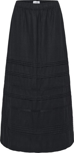 Levete Room Lr Naja 9999 BLACK M Levete Room Lr Naja 9999 BLACK M