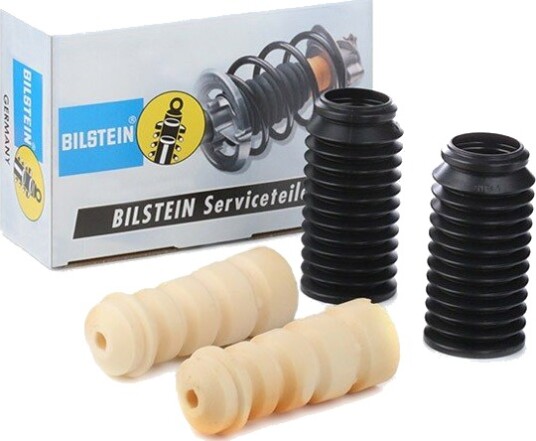BILSTEIN 11-101352 Støvkappe, støtdemper