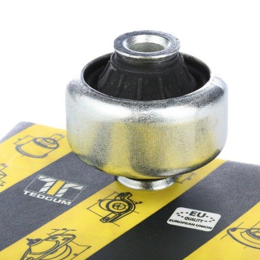 Feste, styrestag TEDGUM 00588676 Feste, styrestag TEDGUM 00588676