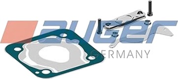 Reparasjonssett, kompressor AUGER 79417