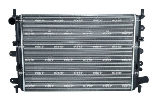 Radiator NRF 514436A