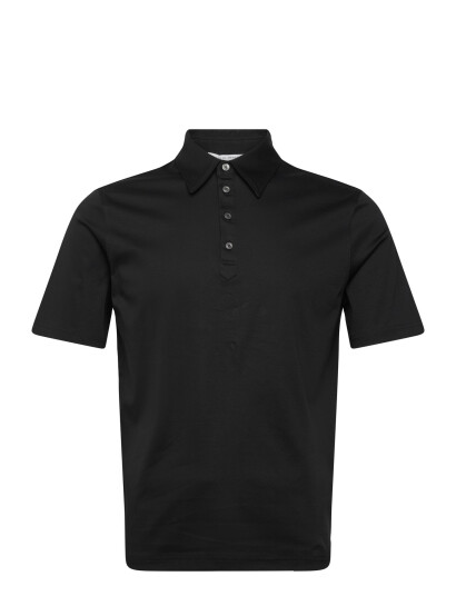 Tiger of Sweden Tanner S   Black   L