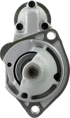 ROTOVIS Automotive Electrics 8016330 Starter ROTOVIS Automotive Electrics 8016330 Starter