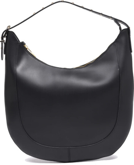 Baldinini Dame Vesker Svart ONE SIZE, Baldinini Dame Vesker Svart ONE SIZE,