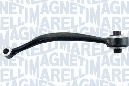 Bærearm, hjuloppheng MAGNETI MARELLI 301181334400