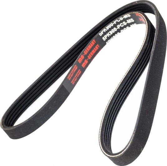 Multireim MASTER SPORT 5PK900 PCS MS