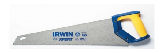 Irwin 10505556, Blå, Rustfritt Stål, Gult, 50 Cm