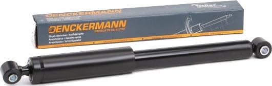 DENCKERMANN DSF091G Støtdemper