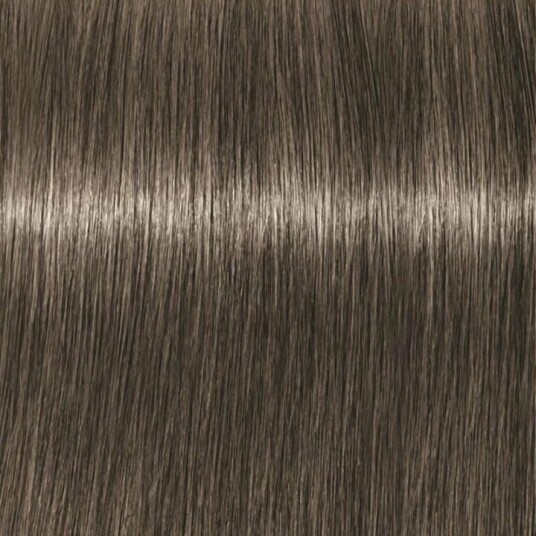 Schwarzkopf Professional Igora Vibrance Kit 7-1 Medium Blonde Cendré Schwarzkopf Professional Igora Vibrance Kit 7-1 Medium Blonde Cendré