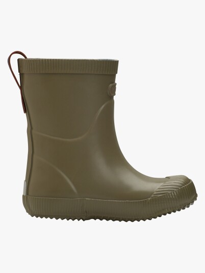 Viking Kids' Indie Urban 30, Olive