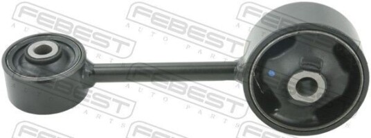 Motorfeste FEBEST TM-MCV20