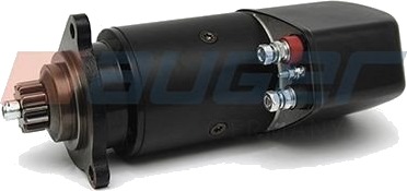 AUGER 84717 Starter