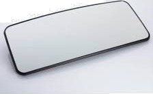Speilglass, ytterspeil MEKRA 15.3920.840H