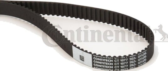 Registerrem CONTITECH CT1077 Registerrem CONTITECH CT1077