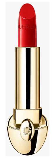 Rouge G 3,5 g 518 Le Rose Blush Satin