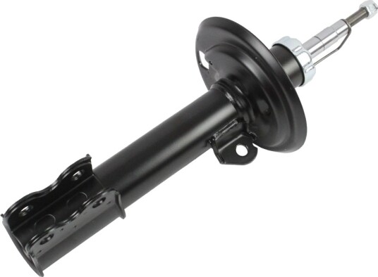ABAKUS 232 01 337 Støtdemper