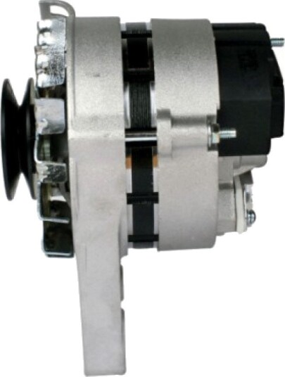 Dynamo HELLA 8EL 012 427-471