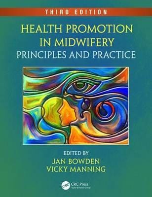 Health Promotion In Midwifery