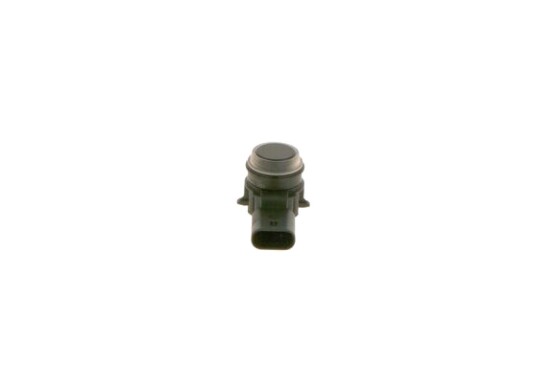 BOSCH 0 263 023 433 Parkeringssensor BOSCH 0 263 023 433 Parkeringssensor