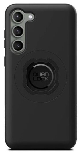 Quad Lock MAG Samsung DekselSamsung Galaxy S23+
