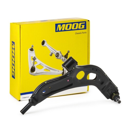 Bærearm MOOG BM-WP-14882