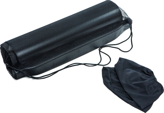 Gymstick Powerslider Pro Gymstick Powerslider Pro