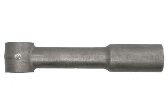 Endeledd REINHOCH RH52-A685