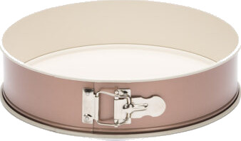 Patisse Keramisk Springform 20cm | Slikkepott.No Patisse Keramisk Springform 20cm | Slikkepott.No