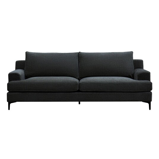 Homefactory Sofa Maddox 1330 C14
