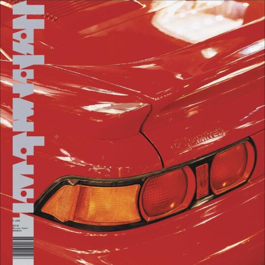 K Lone Have A Few Days Off Vinyl